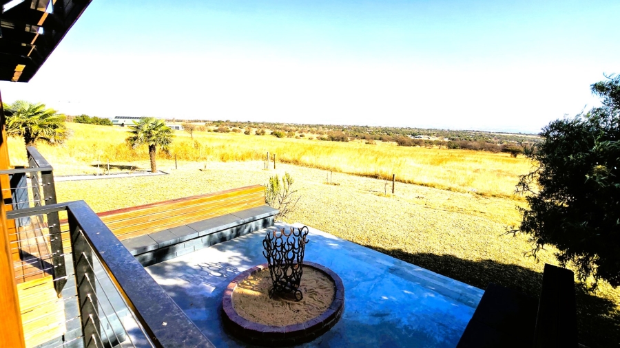 3 Bedroom Property for Sale in Kleinfontein A H Gauteng