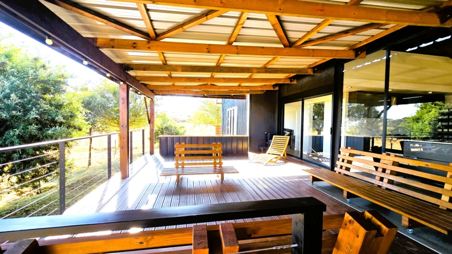 3 Bedroom Property for Sale in Kleinfontein A H Gauteng