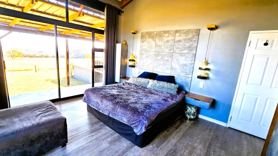 3 Bedroom Property for Sale in Kleinfontein A H Gauteng