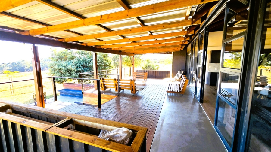 3 Bedroom Property for Sale in Kleinfontein A H Gauteng