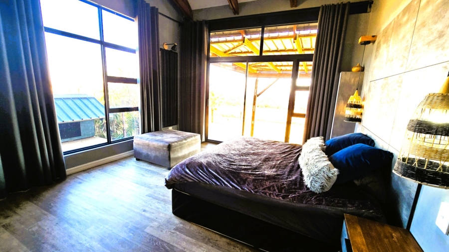 3 Bedroom Property for Sale in Kleinfontein A H Gauteng