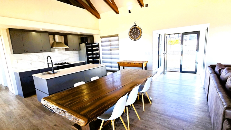 3 Bedroom Property for Sale in Kleinfontein A H Gauteng