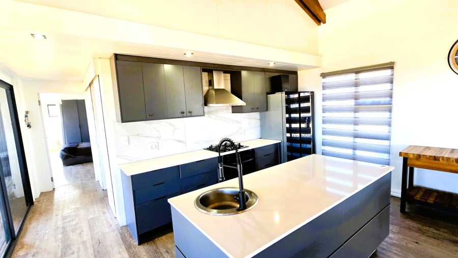 3 Bedroom Property for Sale in Kleinfontein A H Gauteng