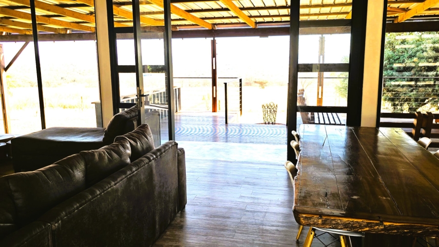 3 Bedroom Property for Sale in Kleinfontein A H Gauteng