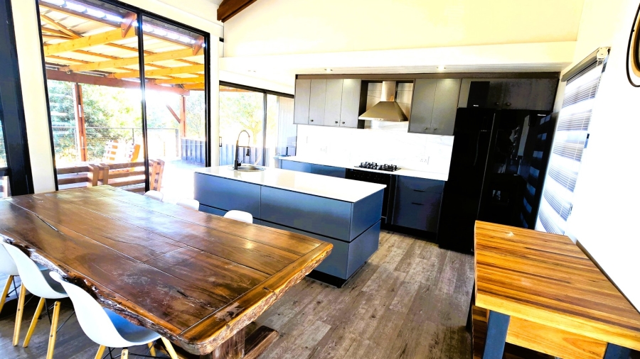 3 Bedroom Property for Sale in Kleinfontein A H Gauteng