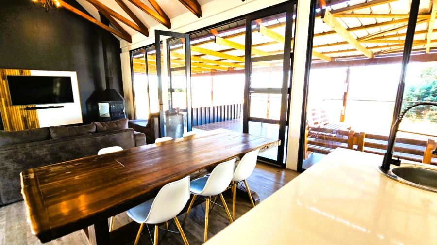 3 Bedroom Property for Sale in Kleinfontein A H Gauteng