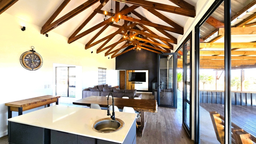 3 Bedroom Property for Sale in Kleinfontein A H Gauteng