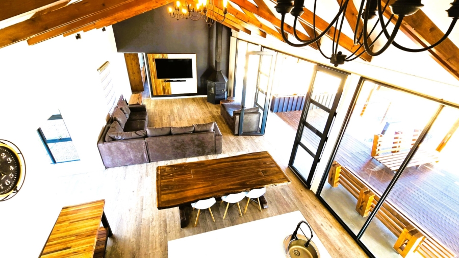 3 Bedroom Property for Sale in Kleinfontein A H Gauteng