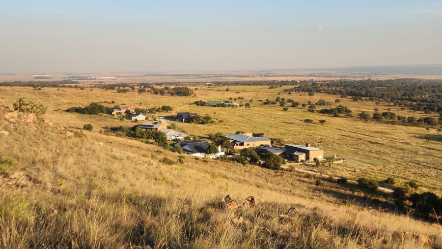 3 Bedroom Property for Sale in Kleinfontein A H Gauteng