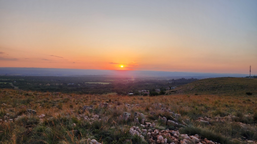 3 Bedroom Property for Sale in Kleinfontein A H Gauteng