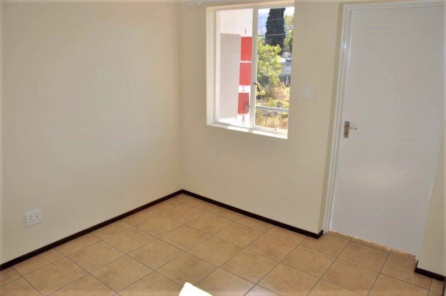 1 Bedroom Property for Sale in Rietfontein SH Gauteng