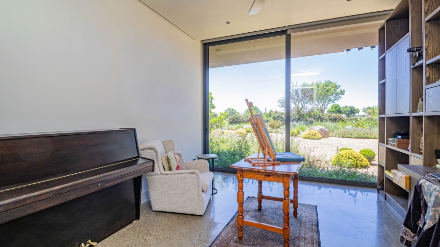 4 Bedroom Property for Sale in Serengeti Lifestyle Estate Gauteng