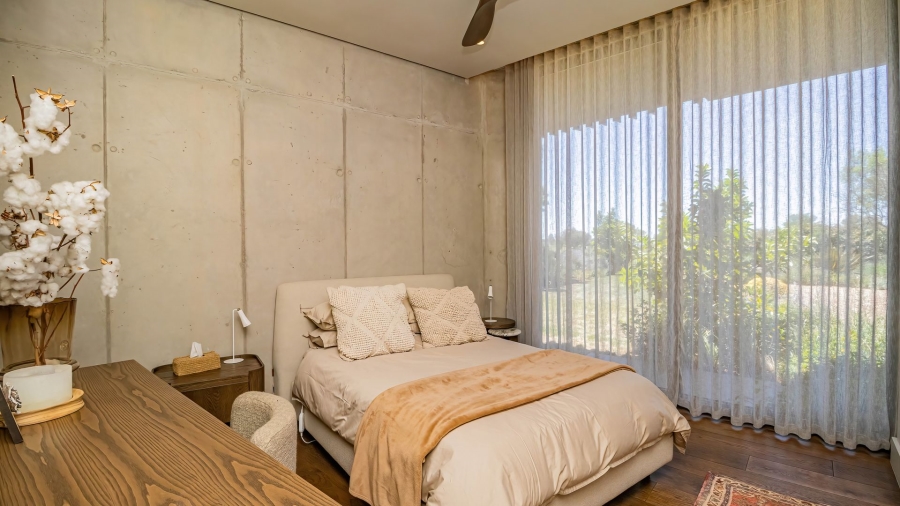 4 Bedroom Property for Sale in Serengeti Lifestyle Estate Gauteng