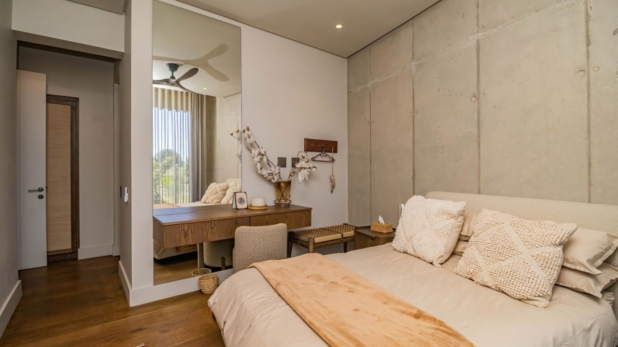 4 Bedroom Property for Sale in Serengeti Lifestyle Estate Gauteng