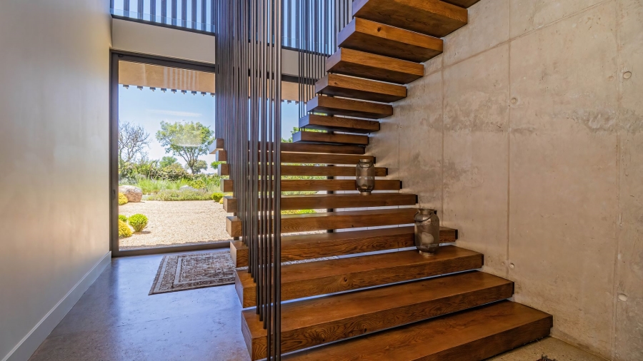 4 Bedroom Property for Sale in Serengeti Lifestyle Estate Gauteng