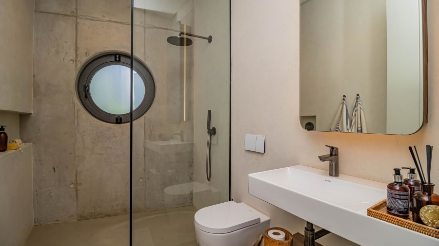 4 Bedroom Property for Sale in Serengeti Lifestyle Estate Gauteng