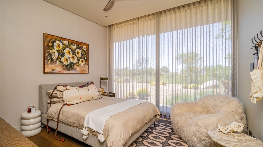 4 Bedroom Property for Sale in Serengeti Lifestyle Estate Gauteng