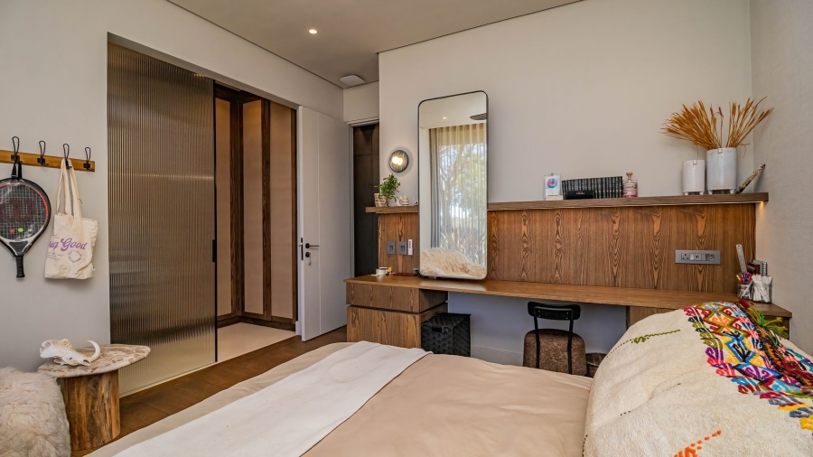 4 Bedroom Property for Sale in Serengeti Lifestyle Estate Gauteng