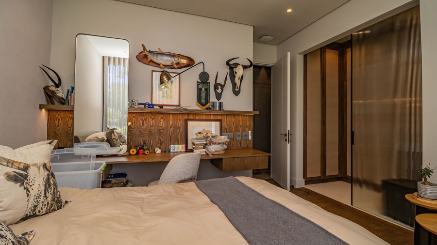 4 Bedroom Property for Sale in Serengeti Lifestyle Estate Gauteng