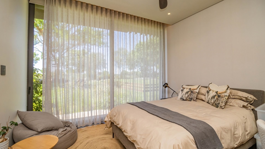 4 Bedroom Property for Sale in Serengeti Lifestyle Estate Gauteng
