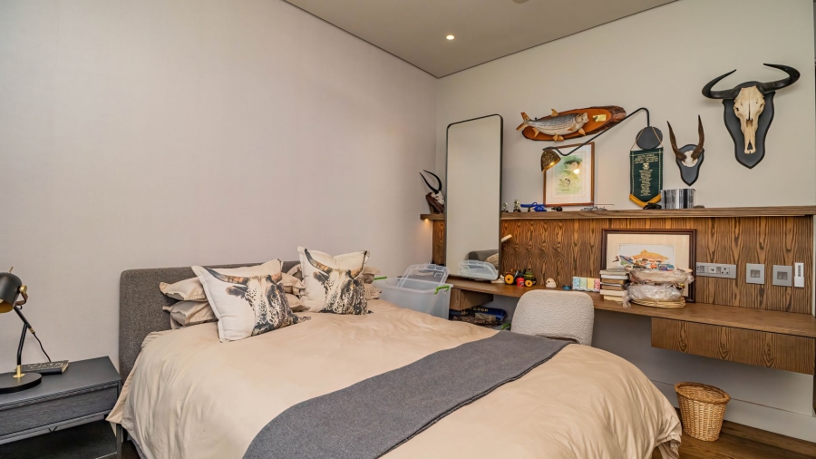 4 Bedroom Property for Sale in Serengeti Lifestyle Estate Gauteng