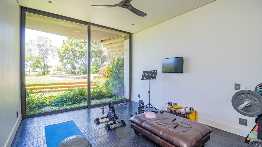 4 Bedroom Property for Sale in Serengeti Lifestyle Estate Gauteng