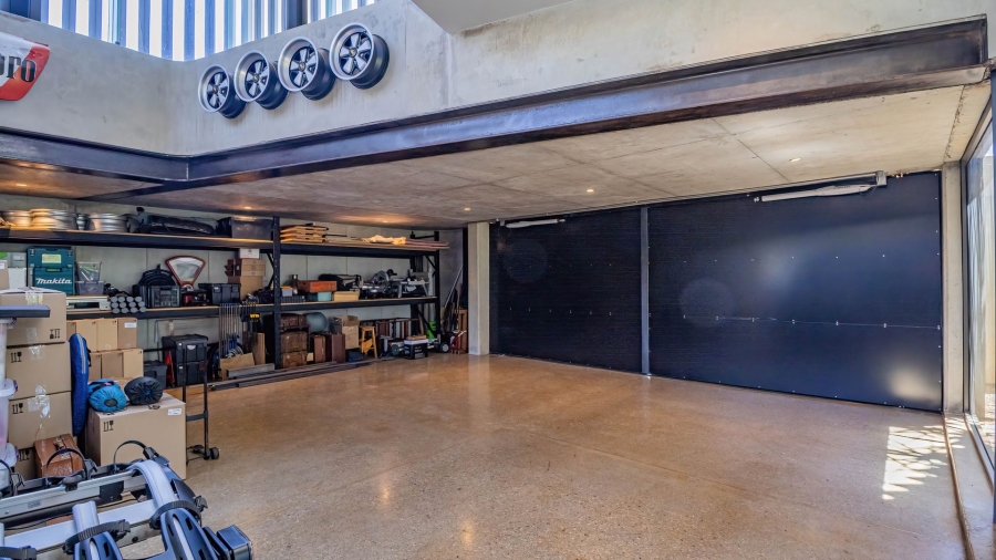 4 Bedroom Property for Sale in Serengeti Lifestyle Estate Gauteng