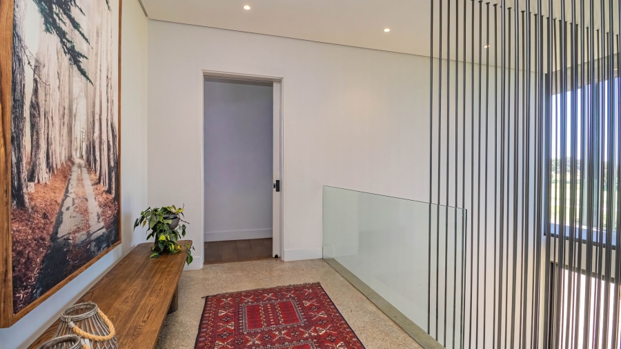 4 Bedroom Property for Sale in Serengeti Lifestyle Estate Gauteng
