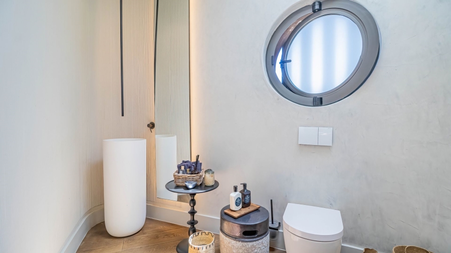 4 Bedroom Property for Sale in Serengeti Lifestyle Estate Gauteng