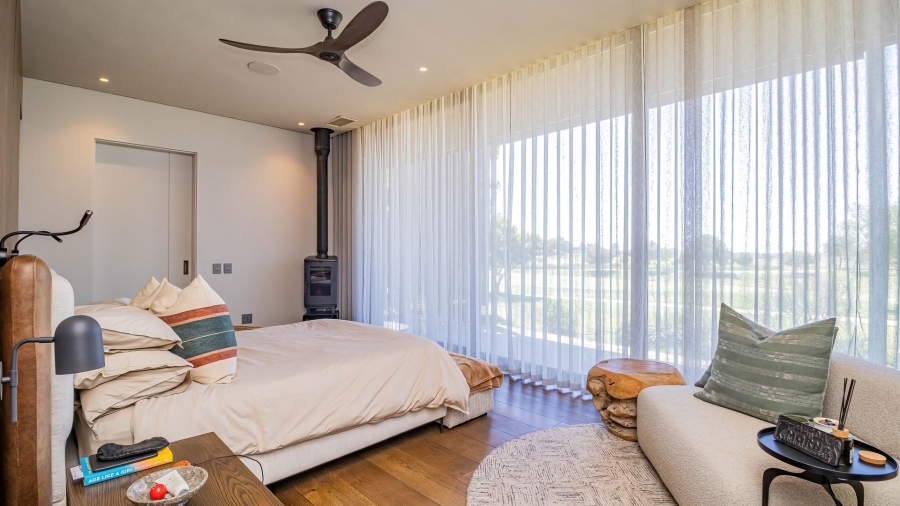 4 Bedroom Property for Sale in Serengeti Lifestyle Estate Gauteng