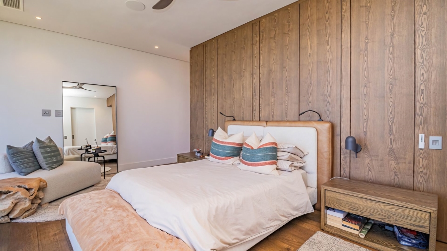 4 Bedroom Property for Sale in Serengeti Lifestyle Estate Gauteng