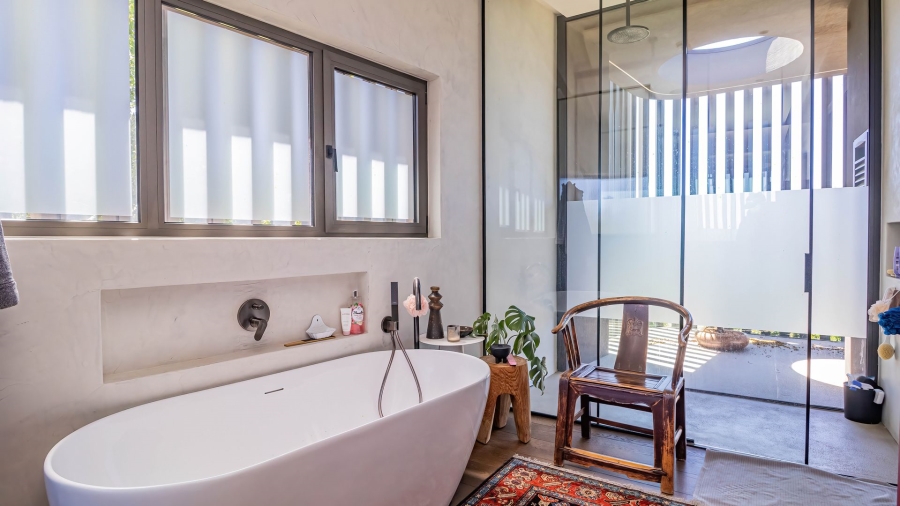4 Bedroom Property for Sale in Serengeti Lifestyle Estate Gauteng