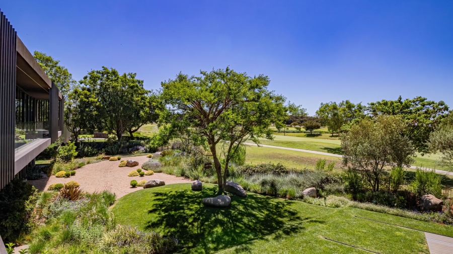 4 Bedroom Property for Sale in Serengeti Lifestyle Estate Gauteng
