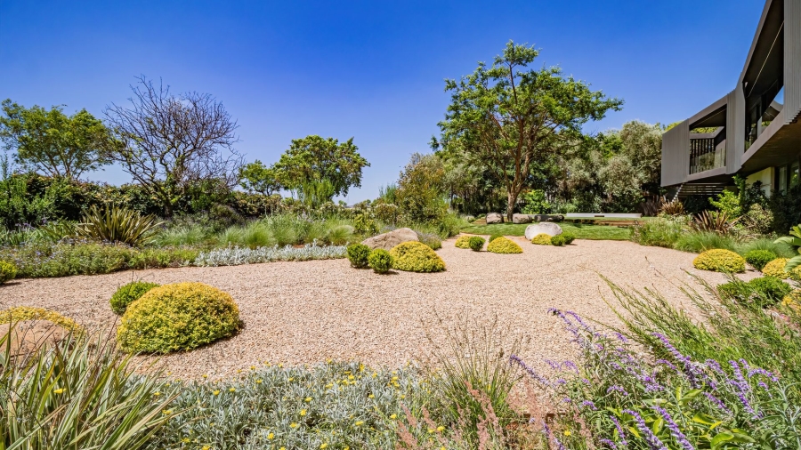 4 Bedroom Property for Sale in Serengeti Lifestyle Estate Gauteng