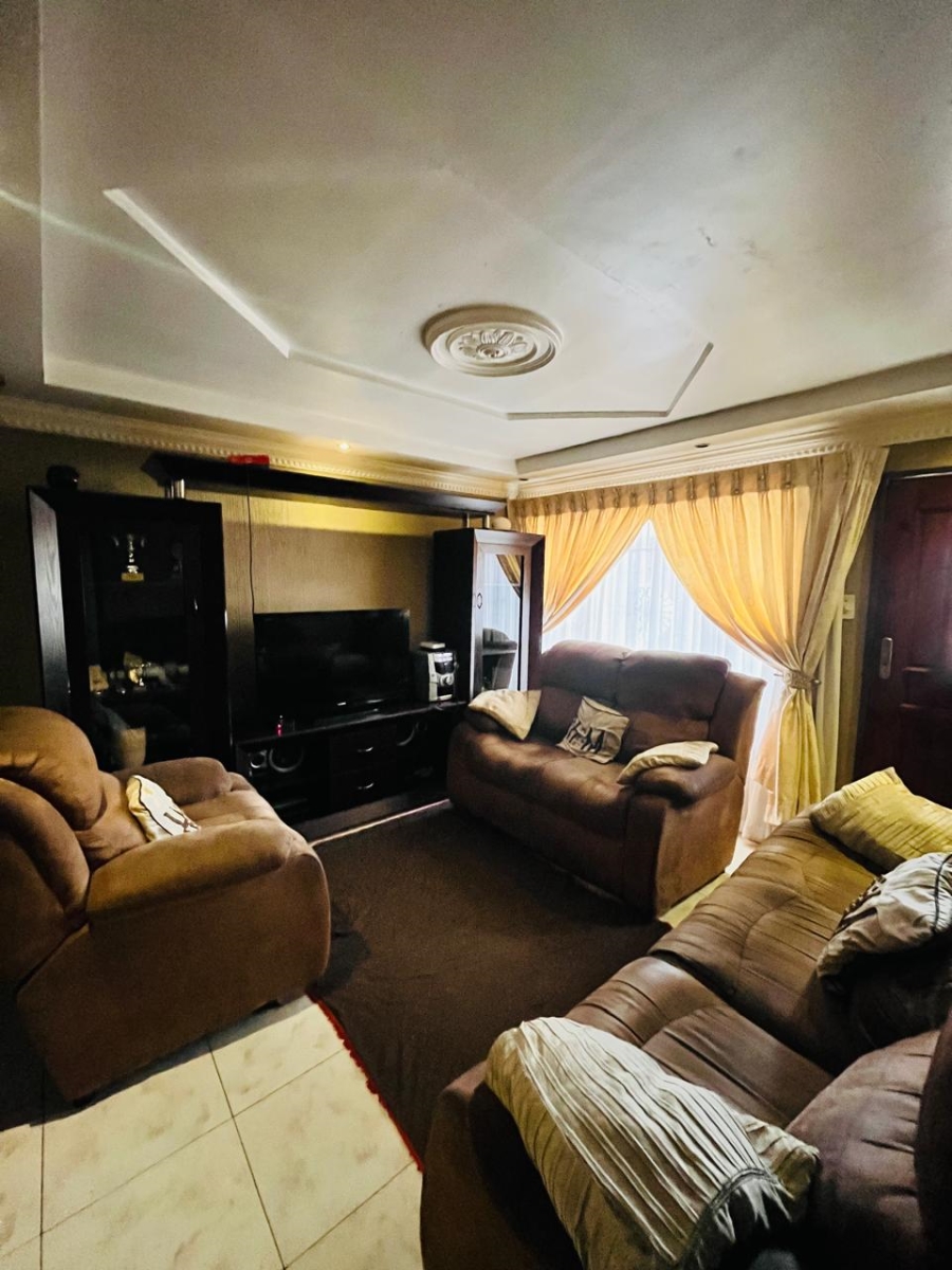 3 Bedroom Property for Sale in Atteridgeville Gauteng