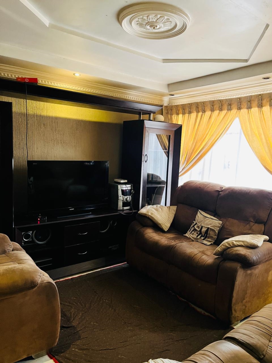 3 Bedroom Property for Sale in Atteridgeville Gauteng