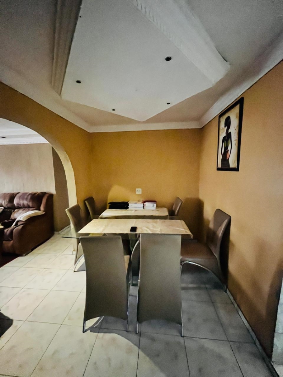 3 Bedroom Property for Sale in Atteridgeville Gauteng