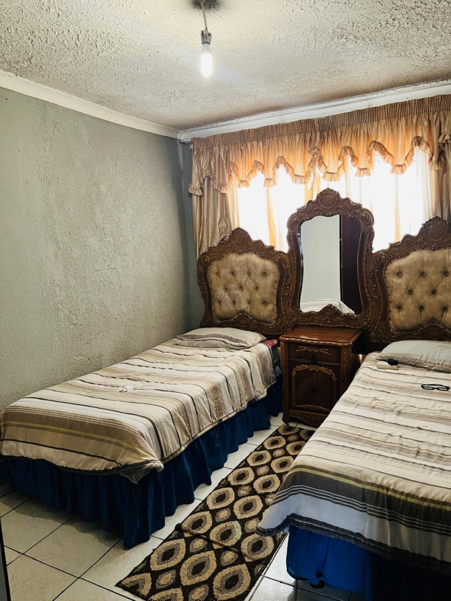3 Bedroom Property for Sale in Atteridgeville Gauteng