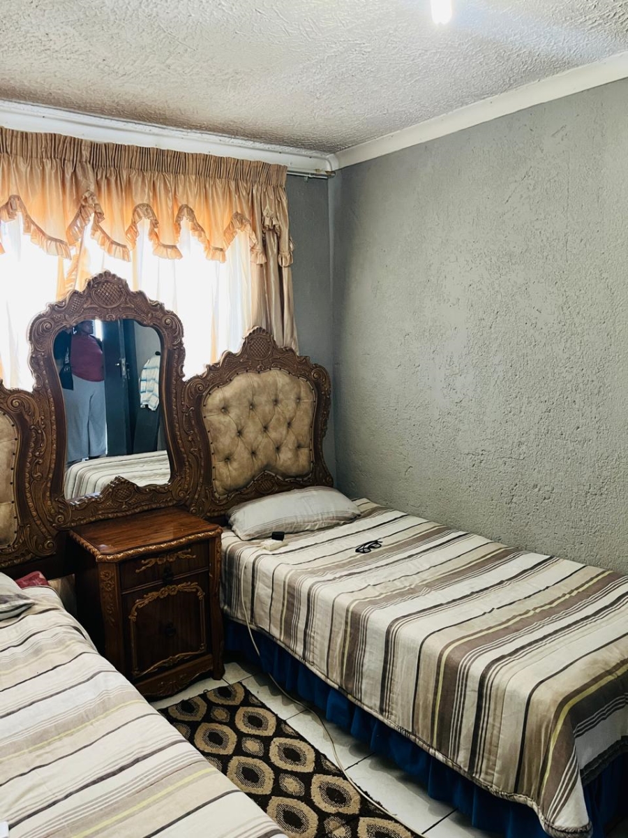 3 Bedroom Property for Sale in Atteridgeville Gauteng