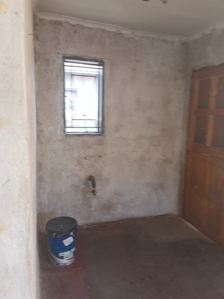 2 Bedroom Property for Sale in Soshanguve South Gauteng