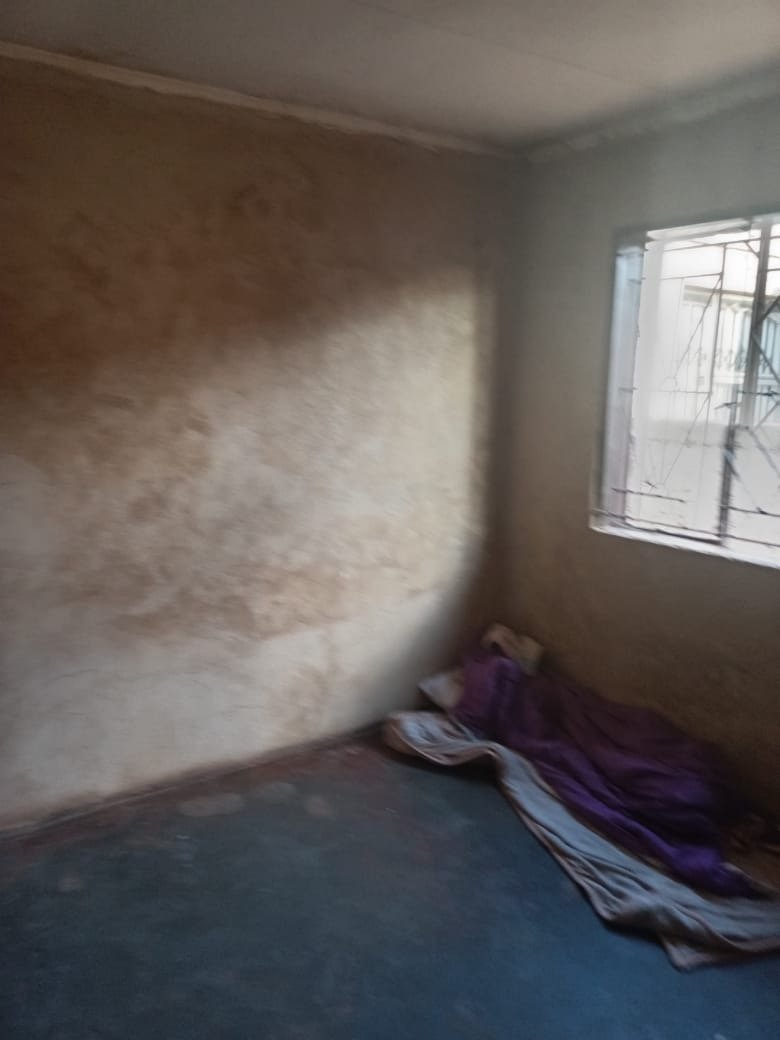 2 Bedroom Property for Sale in Soshanguve South Gauteng