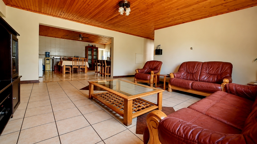 9 Bedroom Property for Sale in Helenarus Gauteng