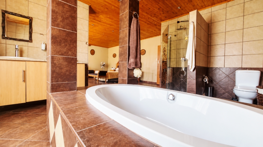 9 Bedroom Property for Sale in Helenarus Gauteng