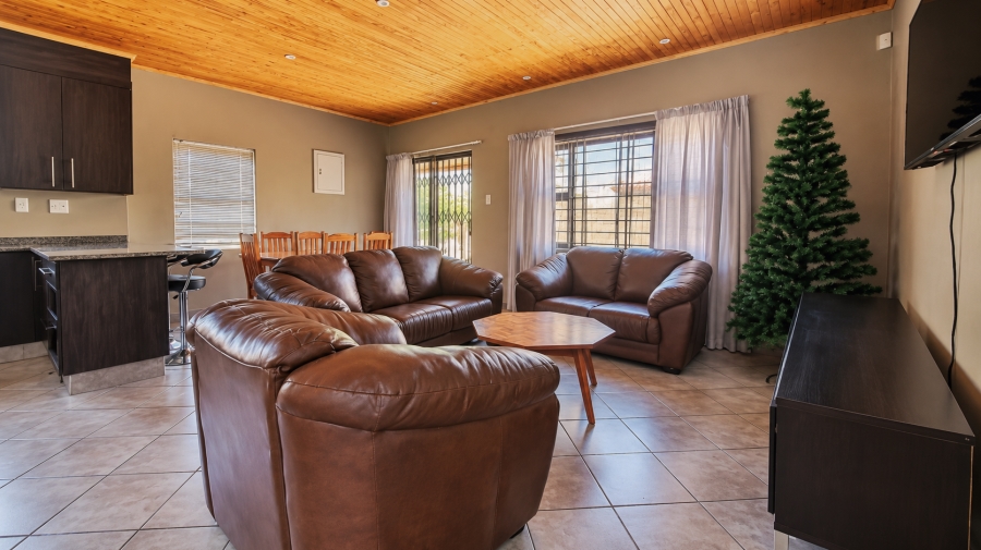 9 Bedroom Property for Sale in Helenarus Gauteng