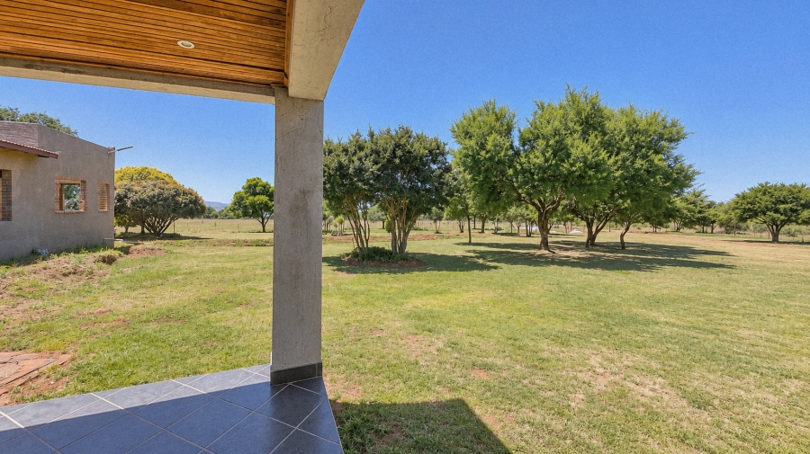 9 Bedroom Property for Sale in Helenarus Gauteng