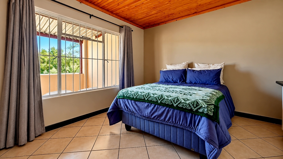 9 Bedroom Property for Sale in Helenarus Gauteng
