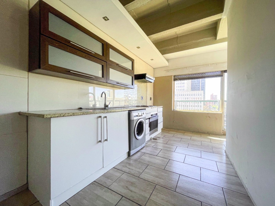 4 Bedroom Property for Sale in Braamfontein Gauteng