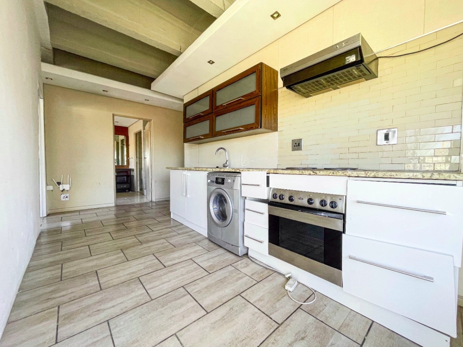 4 Bedroom Property for Sale in Braamfontein Gauteng
