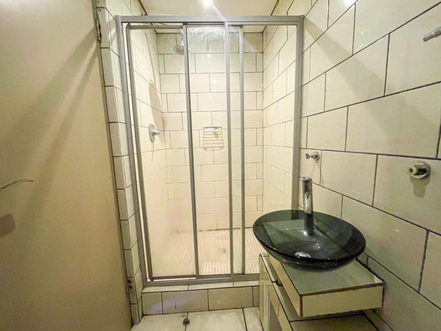 4 Bedroom Property for Sale in Braamfontein Gauteng