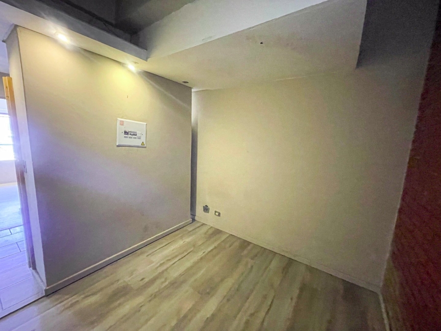 4 Bedroom Property for Sale in Braamfontein Gauteng